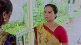 Crime Patrol - 27th july 2023